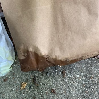 Postmates - Food Delivery Services Near Me