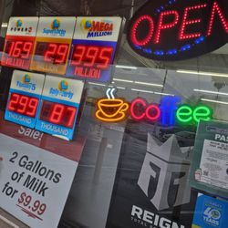 7 Eleven - Good morning Lunar New Year 2/17/26