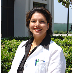 Pacific Women's Center - Pacific Women's Center: Patricia Faraz-Eslami, MD is a OBGYN serving Ladera Ranch, CA