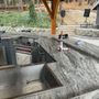 Photo of Innovative Stone & Tile
