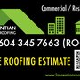 Photo of Laurentian Roofing