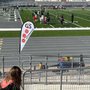 Photo of Generating Speed