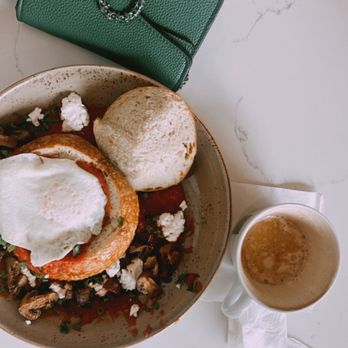 Toasted Gastrobrunch - Breakfast & Brunch Near Me - Oceanside, California Toasted Gastrobrunch - Breakfast & Brunch Near Me - Oceanside, California