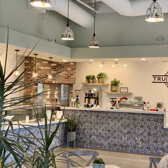 Tru Bru Coffee - Coffee bar, brick oven - Coffee & Tea Near Me - Henderson, Nevada Tru Bru Coffee - Coffee bar, brick oven - Coffee & Tea Near Me - Henderson, Nevada