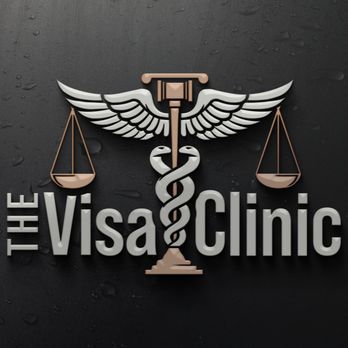 The Visa Clinic - Immigration Law Near Me - West Palm Beach, Florida The Visa Clinic - Immigration Law Near Me - West Palm Beach, Florida