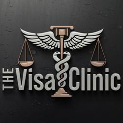 The Visa Clinic