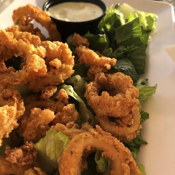 Los Remos Restaurant & Beach Club - Bars Near Me - Boquerón, Puerto Rico Los Remos Restaurant & Beach Club - Bars Near Me - Boquerón, Puerto Rico