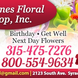 St Agnes Florist - Ad powered by: YellowPageCity.com