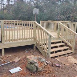 Essential Home Maintenance Checklist: Keep Your Home in Top Condition