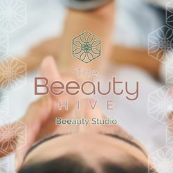The Beeauty Hive