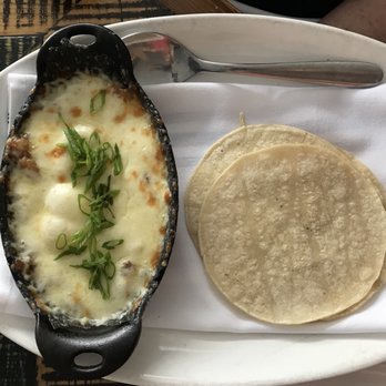 Wild Salsa - Queso fundido - Mexican Near Me - Fort Worth, Texas Wild Salsa - Queso fundido - Mexican Near Me - Fort Worth, Texas