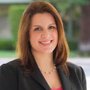Photo of Lisa Shaffer - Golden 1 Credit Union