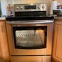 Captain Appliance