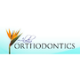 Photo of Aloha Orthodontics