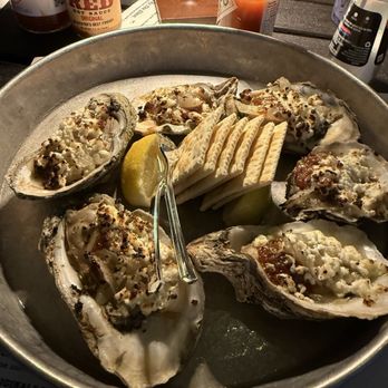 Boshamps Oyster House - Oysters Boshamp's - Cajun/Creole Near Me - Destin, Florida Boshamps Oyster House - Oysters Boshamp's - Cajun/Creole Near Me - Destin, Florida