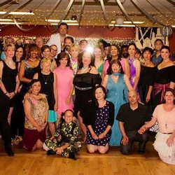 Absolute Dance Studio