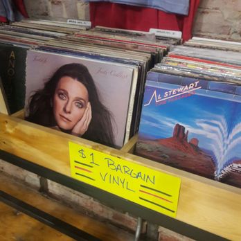 Square Cat Vinyl - Bargain - Coffee & Tea Near Me - Indianapolis, Indiana Square Cat Vinyl - Bargain - Coffee & Tea Near Me - Indianapolis, Indiana
