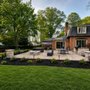 Photo of Moran’s Landscaping And More