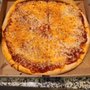 Photo of Lucky's Pizza