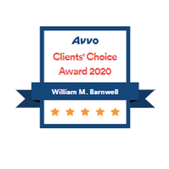 Barnwell Law - Criminal Defense Law Near Me - Warren, Michigan Barnwell Law - Criminal Defense Law Near Me - Warren, Michigan