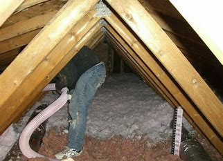 Slide of PDK Roofing Contractors