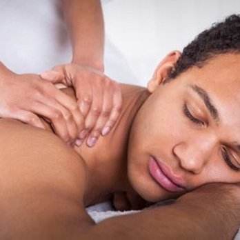 Massage Life Studios - massage therapy - Massage Near Me - Charlotte, North Carolina Massage Life Studios - massage therapy - Massage Near Me - Charlotte, North Carolina