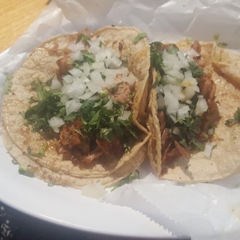 El Dorado - Tacos chorizo and Carnitas - Mexican Near Me - Duluth, Georgia El Dorado - Tacos chorizo and Carnitas - Mexican Near Me - Duluth, Georgia