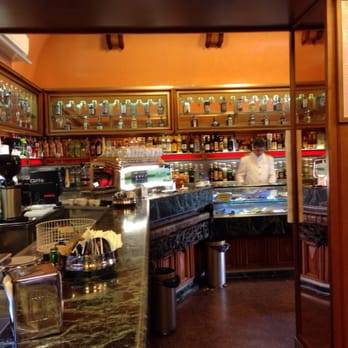 Giolitti - Ice Cream & Frozen Yogurt Near Me - Rome, RM