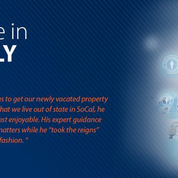 Specialized Property Management Atlanta - Property Management Near Me - Atlanta, Georgia Specialized Property Management Atlanta - Property Management Near Me - Atlanta, Georgia
