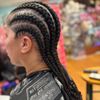 Royalmamzee Hair Braiding Salon gift card