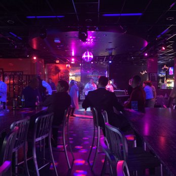 Boogie Nights - people at a bar with neon lights - Social Clubs Near Me - Atlantic City, New Jersey Boogie Nights - people at a bar with neon lights - Social Clubs Near Me - Atlantic City, New Jersey