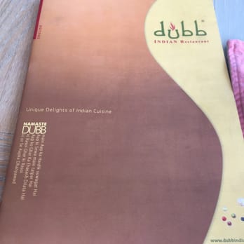 Dubb Indian - Indian Near Me - Istanbul, 34 Dubb Indian - Indian Near Me - Istanbul, 34