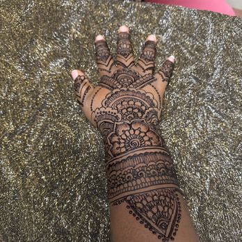 SoniaMakeup&Henna Artist - Henna tattoo - Henna Artists Near Me - Humble, Texas SoniaMakeup&Henna Artist - Henna tattoo - Henna Artists Near Me - Humble, Texas
