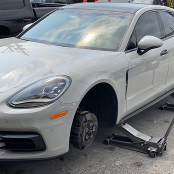 Golden Tires - High performance - Tires Near Me Golden Tires - High performance - Tires Near Me