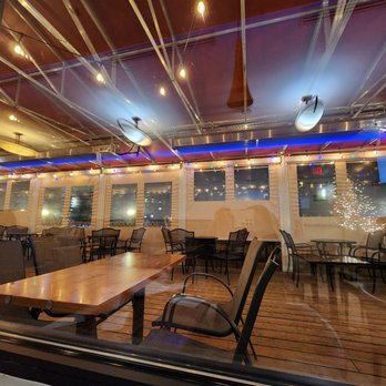 Breeze Bakery Cafe - Outdoor seating (indoor seating in reflection) - Bakeries Near Me - Annandale, Virginia Breeze Bakery Cafe - Outdoor seating (indoor seating in reflection) - Bakeries Near Me - Annandale, Virginia