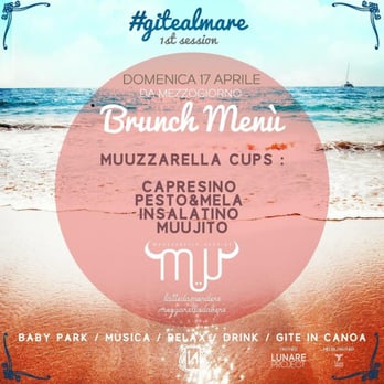 Muu Muuzzarella Seaside - Cucina campana Near Me - Naples, NA Muu Muuzzarella Seaside - Cucina campana Near Me - Naples, NA