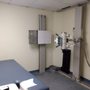 Photo of Atlas Family Chiropractic