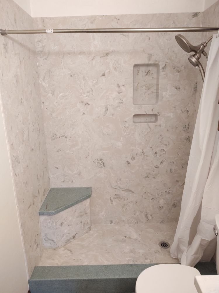 Slide of By Design Construction & Plumbing