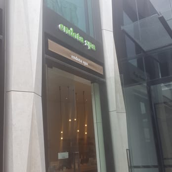 endota spa Eastland - Day Spas Near Me - Ringwood, VIC