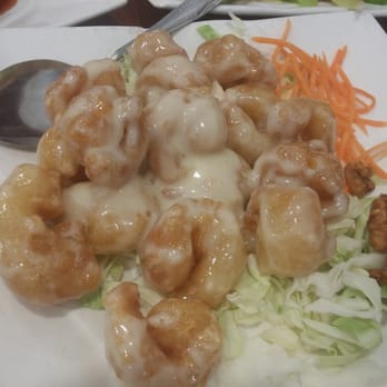 China Palace - Chinese Near Me - Milpitas, California China Palace - Chinese Near Me - Milpitas, California