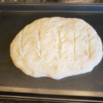 A Casa Mia - Personal Chefs Near Me