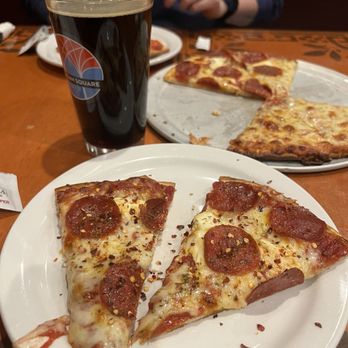 Bazbeaux Pizza - Pizza Near Me - Indianapolis, Indiana Bazbeaux Pizza - Pizza Near Me - Indianapolis, Indiana