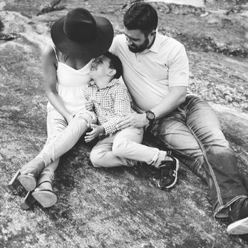 Lynn Ashley Photo - Session Photography Near Me Lynn Ashley Photo - Session Photography Near Me