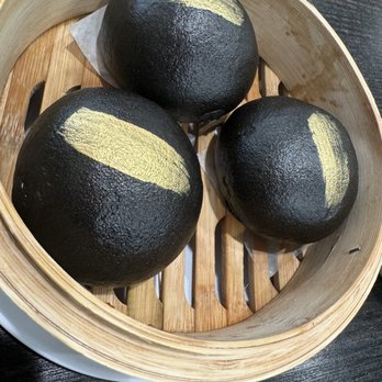 Chef Tony Dim Sum - Dim Sum Near Me - Arcadia, California Chef Tony Dim Sum - Dim Sum Near Me - Arcadia, California
