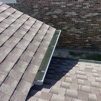 AM Gutter Services - Gutter Services Near Me - Dallas, Texas