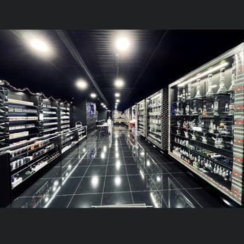 Rock N Roll It - Tobacco Shops Near Me - Katy, Texas Rock N Roll It - Tobacco Shops Near Me - Katy, Texas