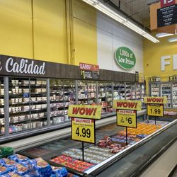 Food4Less