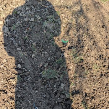Macs Sprinklers Irrigation - Irrigation irrigreen head Macs installed - Irrigation Near Me - Butler, Pennsylvania Macs Sprinklers Irrigation - Irrigation irrigreen head Macs installed - Irrigation Near Me - Butler, Pennsylvania