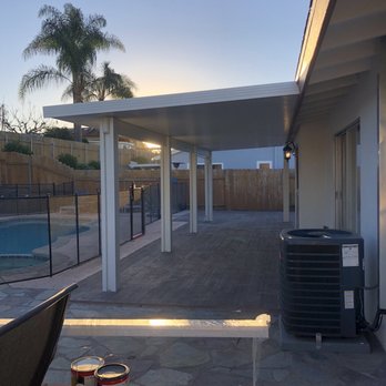 Need For Build - General Contractors Near Me - Poway, California Need For Build - General Contractors Near Me - Poway, California
