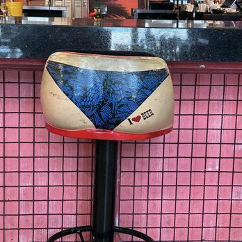 Senor Frog's - Hilarious bar stools! - Chicken Wings Near Me - Fort Lauderdale, Florida Senor Frog's - Hilarious bar stools! - Chicken Wings Near Me - Fort Lauderdale, Florida